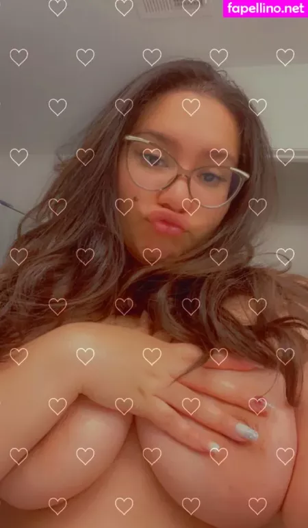 Morenita Free OnlyFans Thumbnail #1R0nUOEjDT