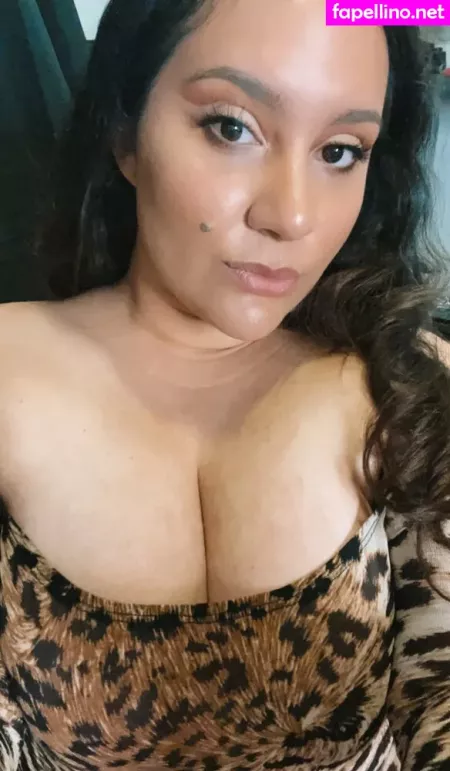 Morenita Free OnlyFans Thumbnail #JHng3PaTUd