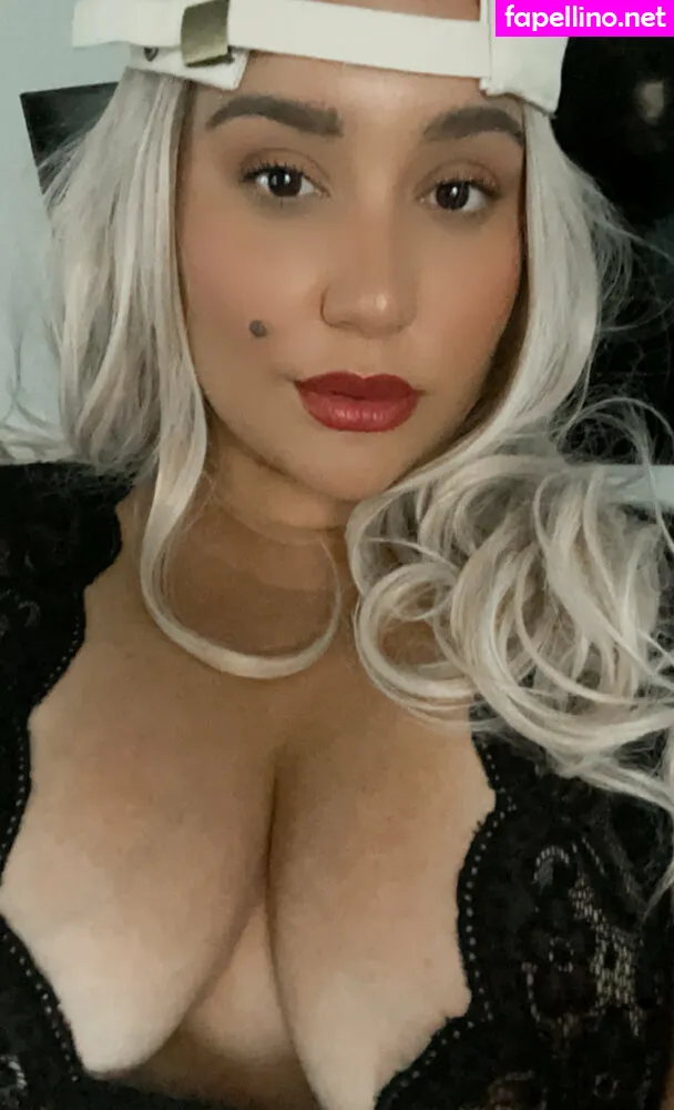 miss.morenita, morenita.free Nude Leaked OnlyFans Photo #uxIneKHTX2
