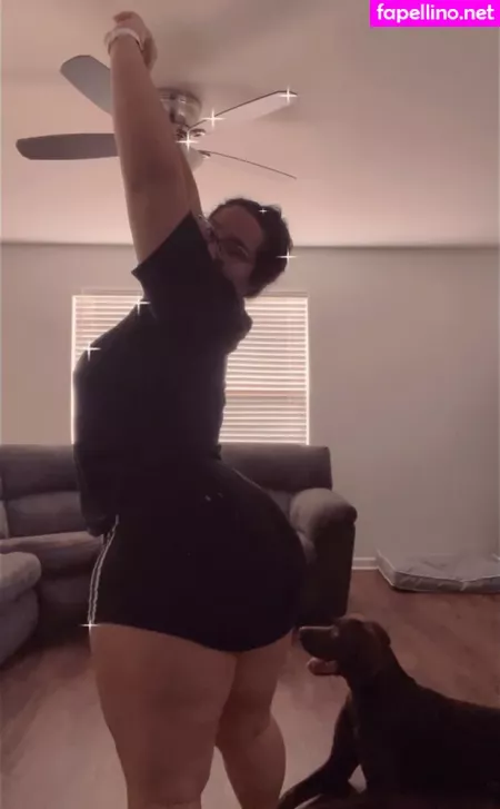 Morenita Free OnlyFans Thumbnail #yCbvV6ExaF