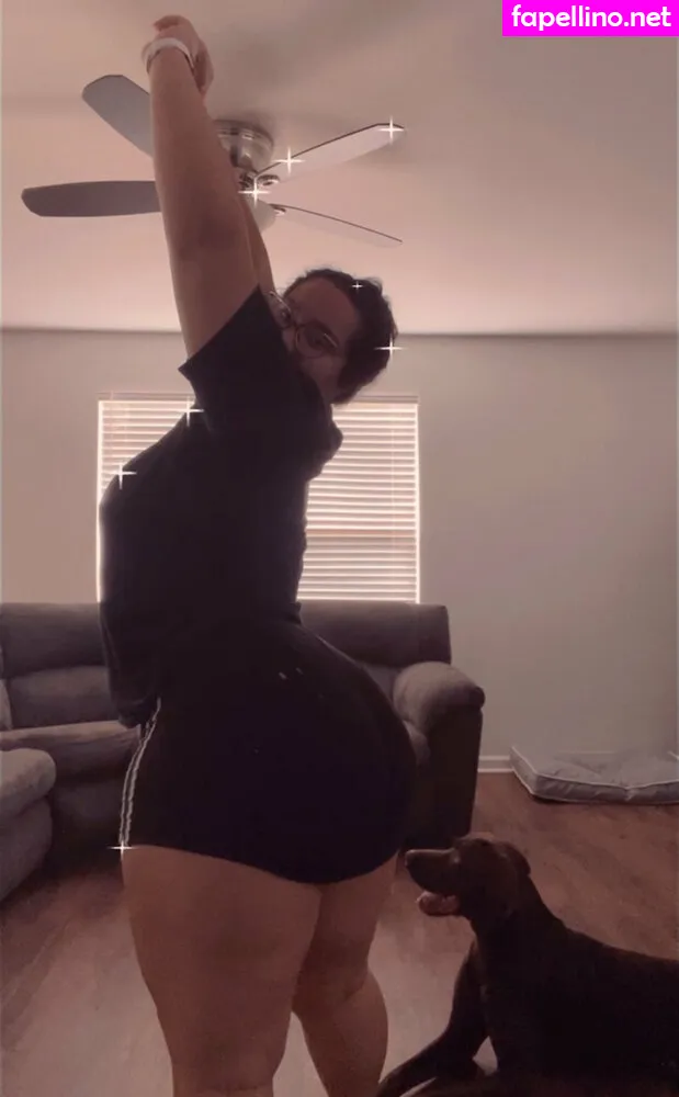 miss.morenita, morenita.free Nude Leaked OnlyFans Photo #yCbvV6ExaF