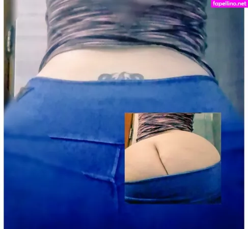 Morenita OnlyFans Thumbnail #Xp4avIGADF