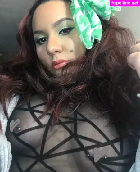 Morenita OnlyFans Thumbnail #b0Ywpdm8o4