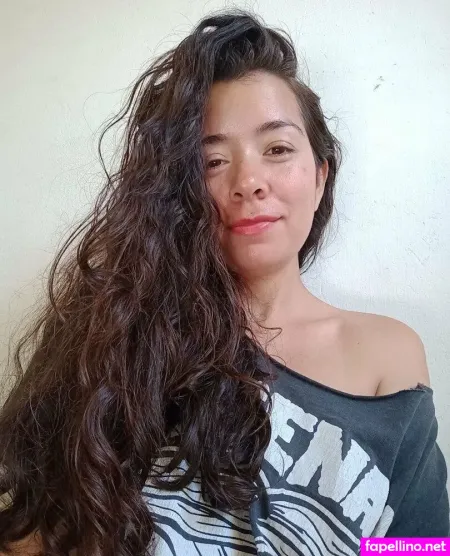 Morenitabb OnlyFans Thumbnail #3ba9LGsFSA