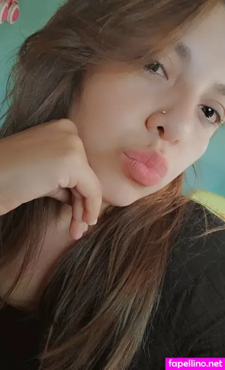 Morenitabb OnlyFans Thumbnail #UUaiTKSdRJ