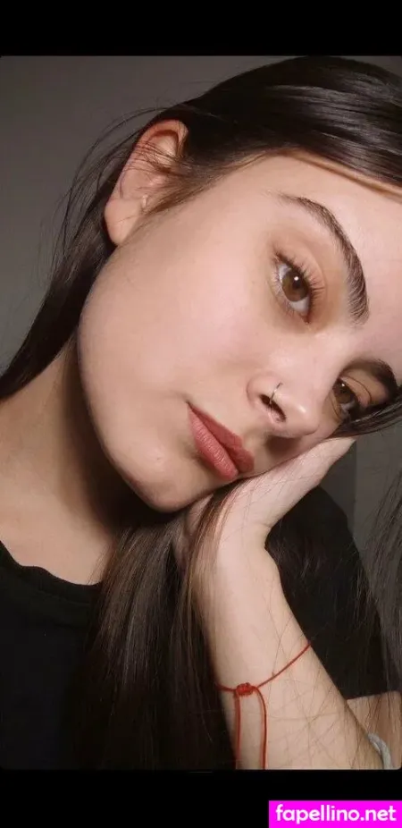 Morenitabb OnlyFans Thumbnail #YS4VTK3wpg