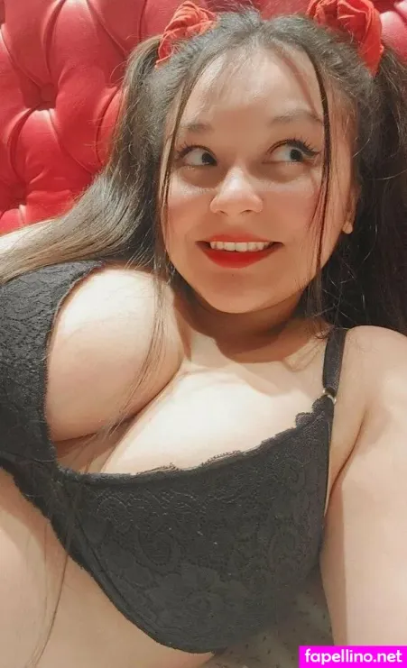 Morenitabb OnlyFans Thumbnail #hysL0V9QG6