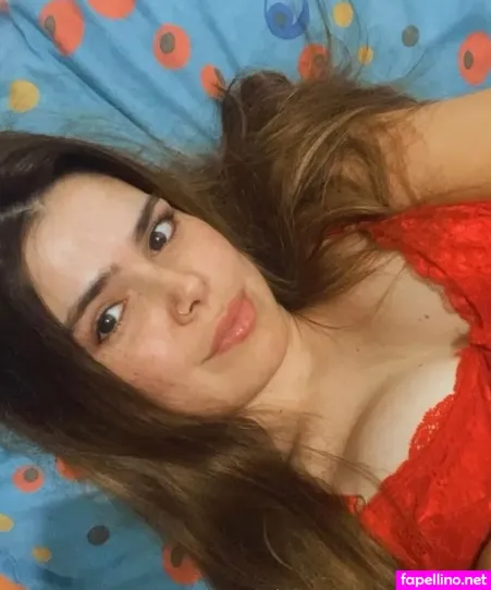 Morenitabb OnlyFans Thumbnail #ueP2u6gFat