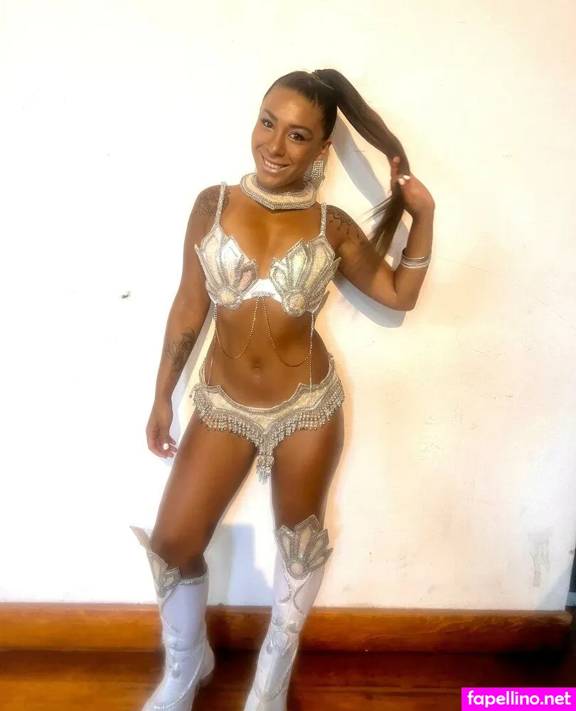 by_morenita, morenitabren Nude Leaked OnlyFans Photo #4fwYQGL6DN