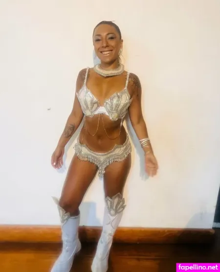 Morenitabren OnlyFans Thumbnail #4tWN7QWiN0