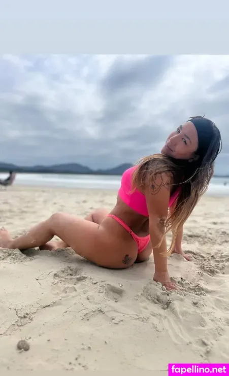 Morenitabren OnlyFans Thumbnail #5o9BM8SdEh