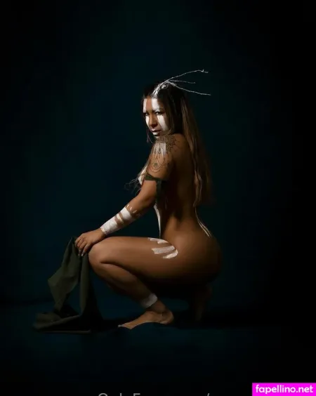 Morenitabren OnlyFans Thumbnail #cBPtU4GSo0