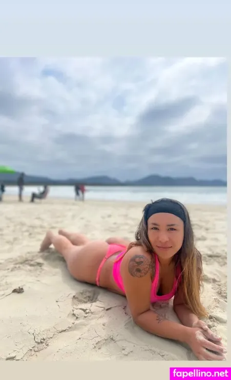 Morenitabren OnlyFans Thumbnail #xfkXJko4HU