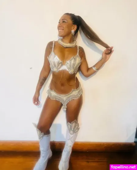 Morenitabren OnlyFans Thumbnail #ztpGmve33k