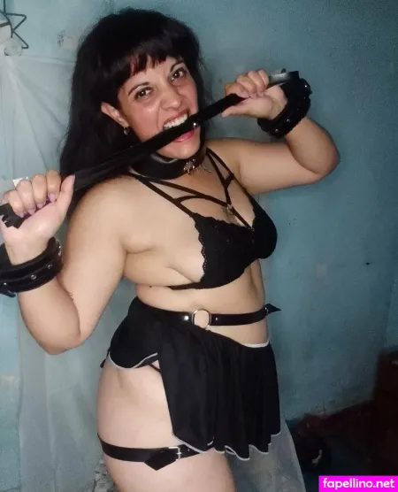 Morennabigass OnlyFans Thumbnail #CDERurLjIa