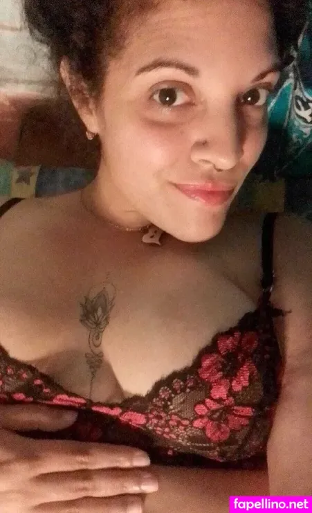 Morennabigass OnlyFans Thumbnail #JWMB0Vwq2C