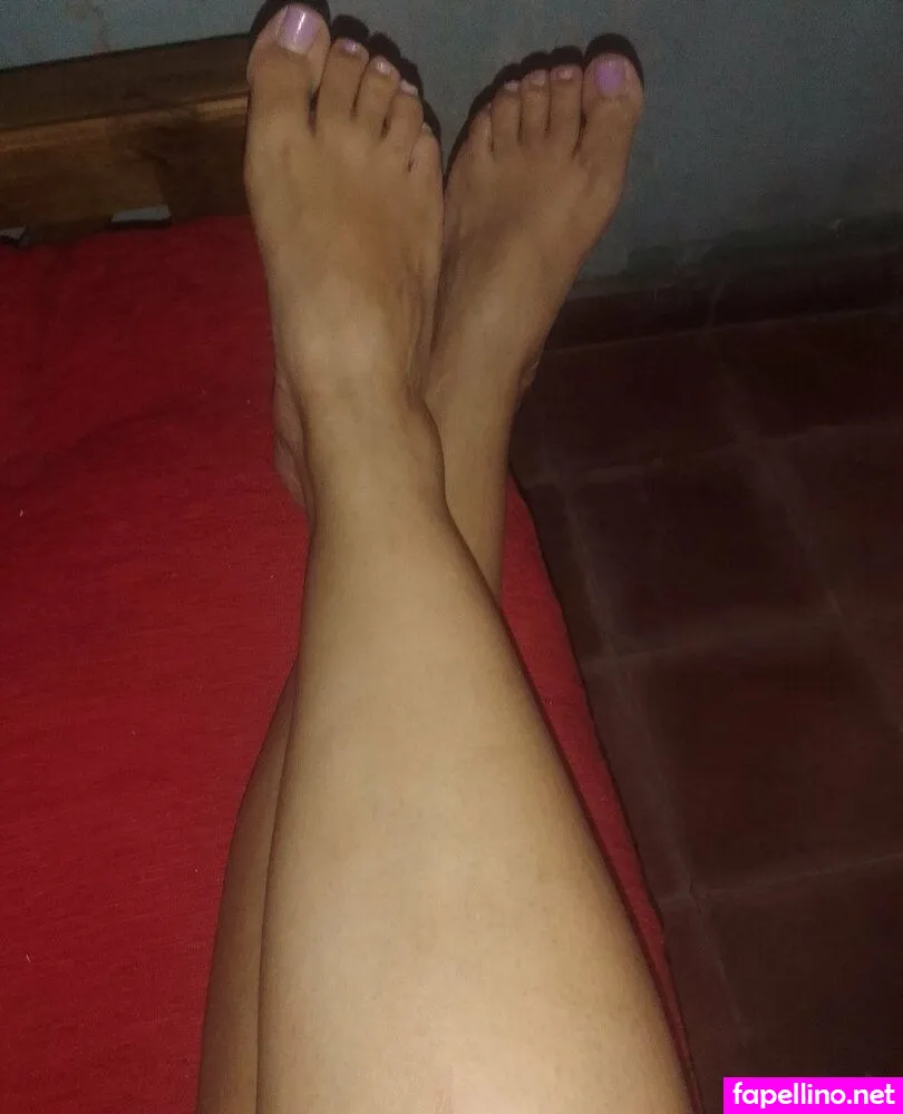 morennabigass Nude Leaked OnlyFans Photo #K7UzeMeK21