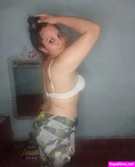 Morennabigass OnlyFans Thumbnail #LDQ0ddjAqC