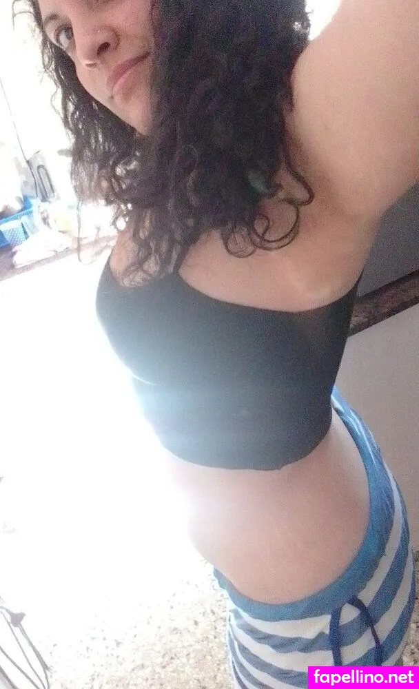 morennabigass Nude Leaked OnlyFans Photo #a9zyMKd2gE
