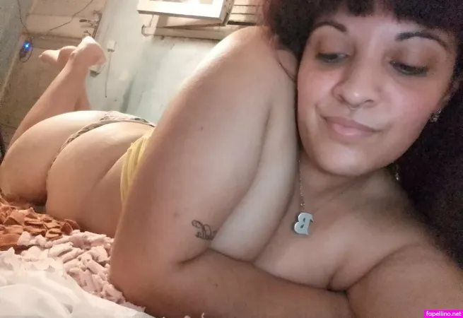 Morennabigass OnlyFans Thumbnail #bqzULx5gKd
