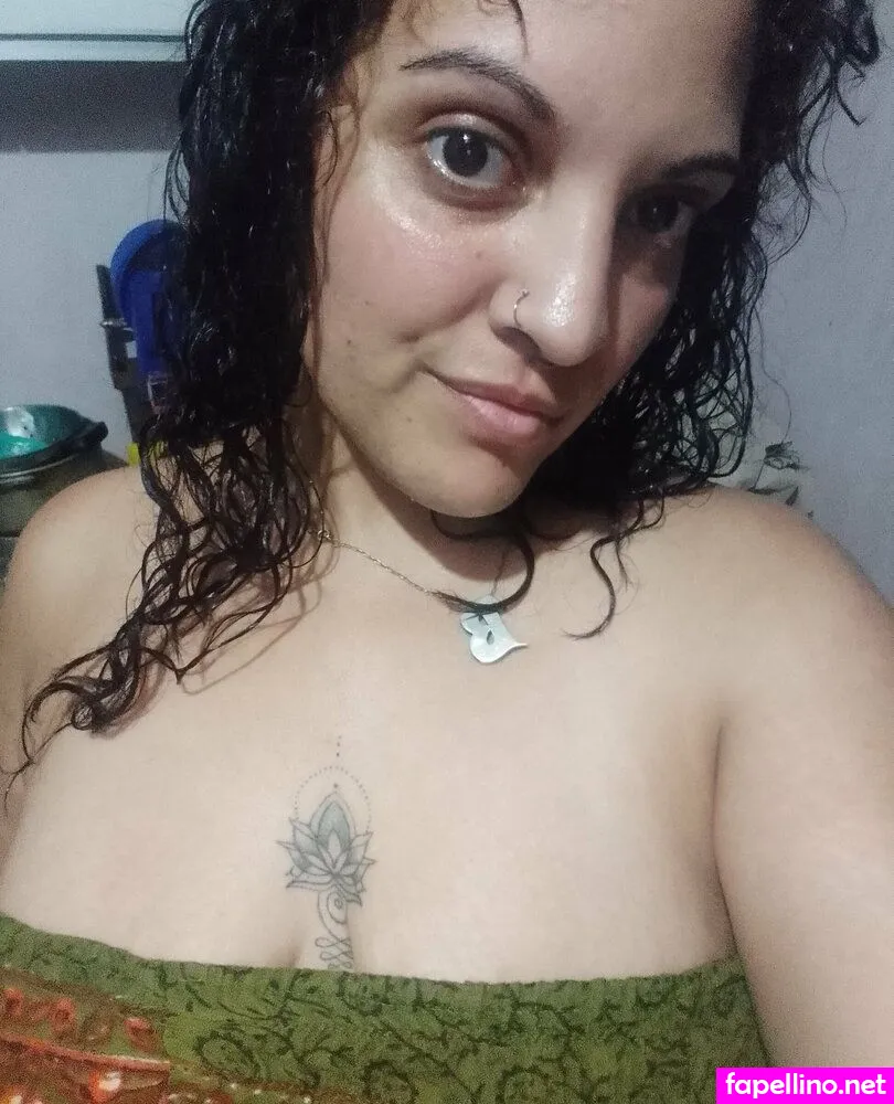 morennabigass Nude Leaked OnlyFans Photo #dfoayIb9qV