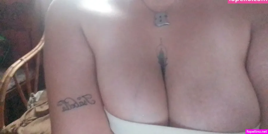 Morennabigass OnlyFans Thumbnail #he7dA55dPC
