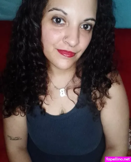 Morennabigass OnlyFans Thumbnail #lElYOTlrXL
