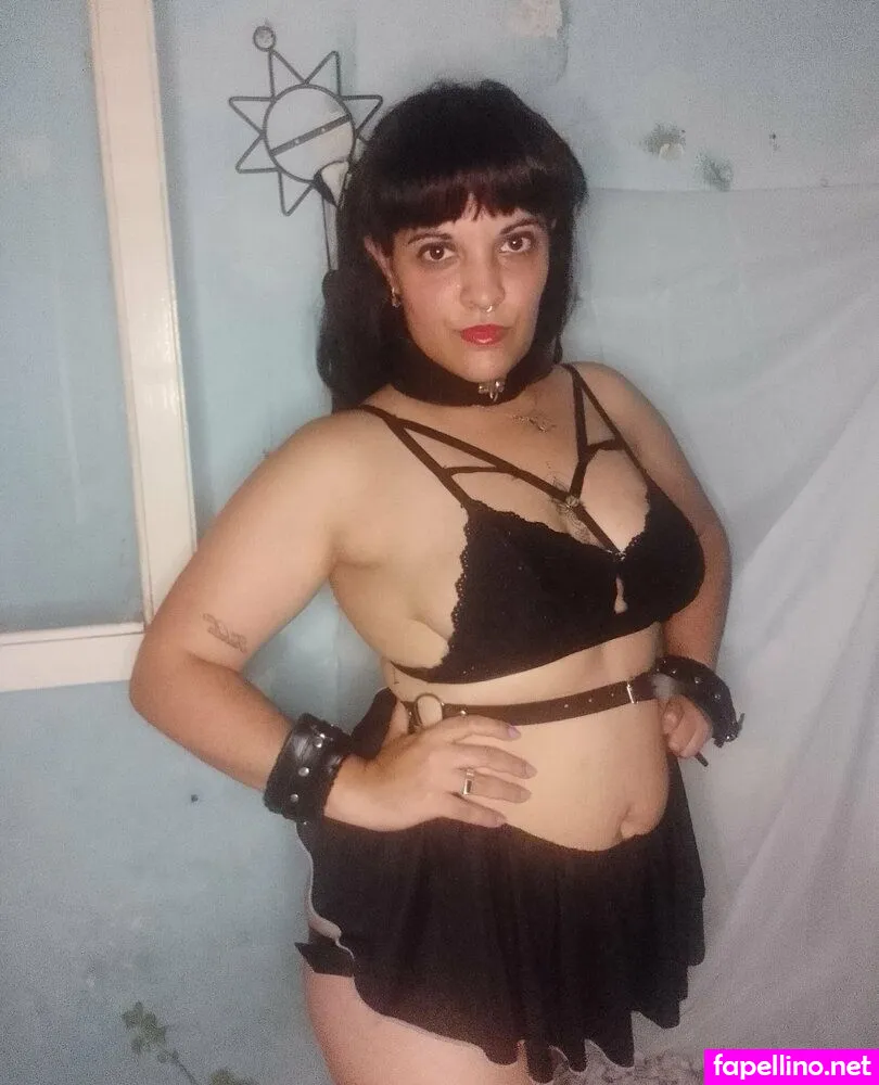 morennabigass Nude Leaked OnlyFans Photo #vDClKchQWE