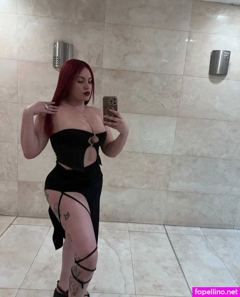Moreno Taty Nude Leaked OnlyFans Photo #uebeSfensJ