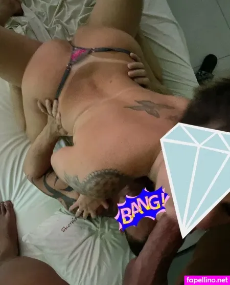 Morenoeloirarj OnlyFans Thumbnail #m42v0giFsK