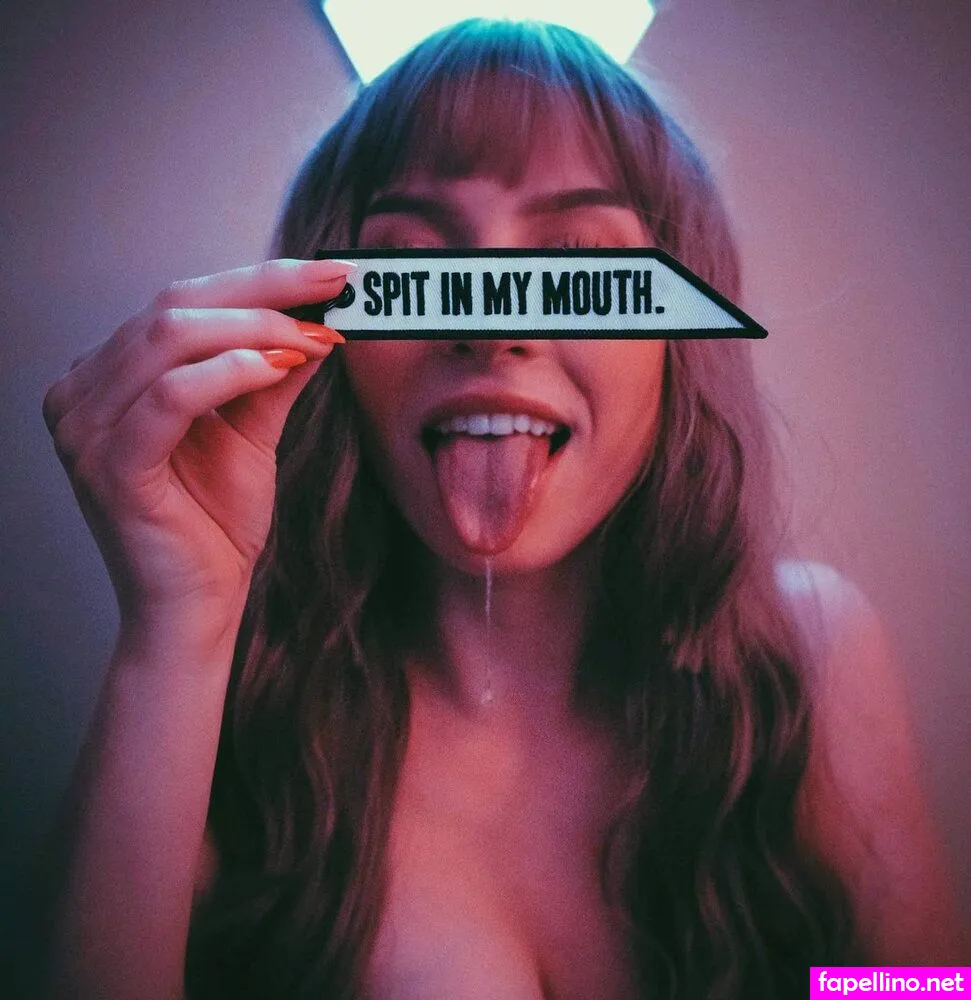 Northie, Northie00, morenorthie Nude Leaked OnlyFans Photo #FZCwjFuU5j