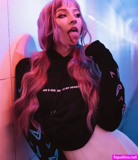 Morenorthie OnlyFans Thumbnail #melorDZMVA