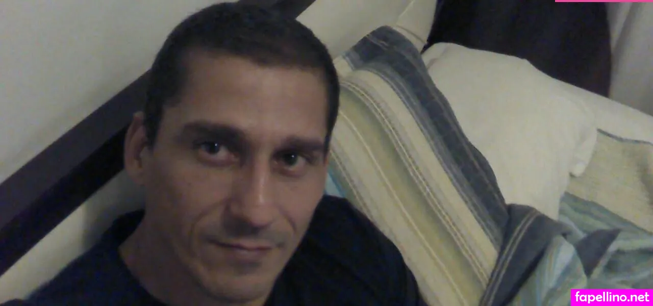 MorenoSafadoRS Nude Leaked OnlyFans Photo #CO9APAA1wH