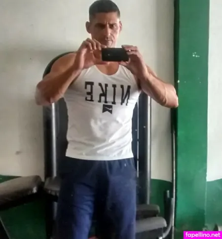 Morenosafadors OnlyFans Thumbnail #XBqwqzkxdr