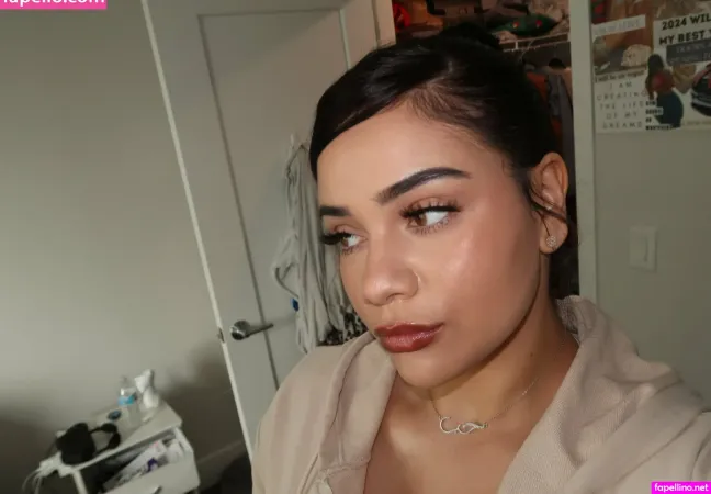 Moreoflettie OnlyFans Thumbnail #0ugIVFGh2I