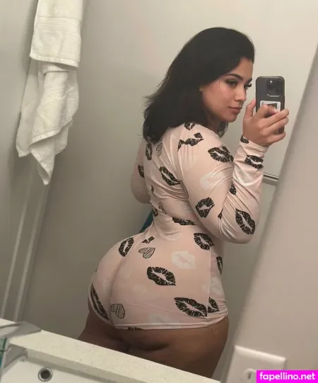 Moreoflettie OnlyFans Thumbnail #1vYXaJHAFq