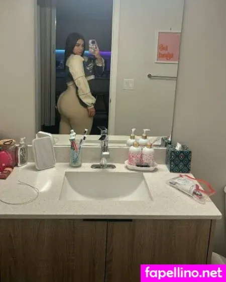 Moreoflettie OnlyFans Thumbnail #4d4KEgPKzJ