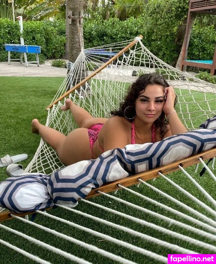 bootyclappingbabes2, moreoflettie Nude Leaked OnlyFans Photo #LuAF7Vj5IW
