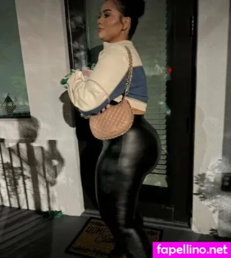 Moreoflettie OnlyFans Thumbnail #OY68eH83xT