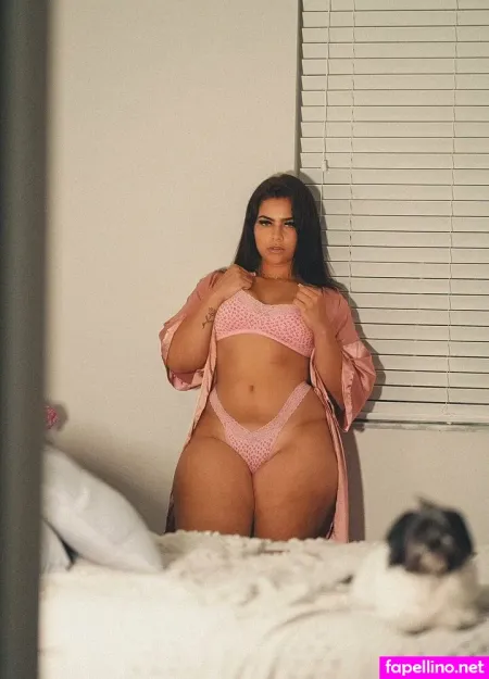 Moreoflettie OnlyFans Thumbnail #OclNB9Fl4w