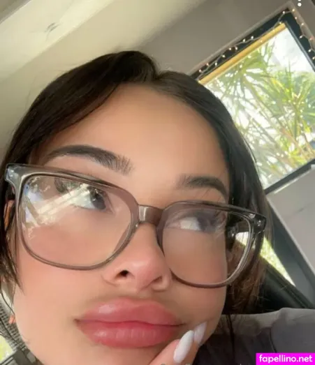 Moreoflettie OnlyFans Thumbnail #PkbrwQaC1i