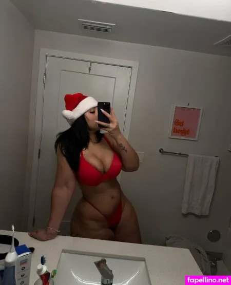 Moreoflettie OnlyFans Thumbnail #RdH9iXFdSL