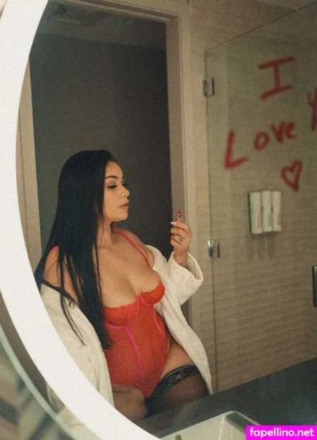 Moreoflettie OnlyFans Thumbnail #Ss6j0ngyr6