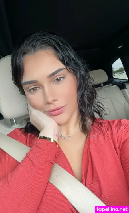 Moreoflettie OnlyFans Thumbnail #fSCRNfbGbl