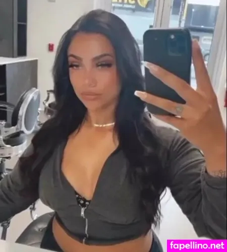 Moreoflettie OnlyFans Thumbnail #kghPf4hQch