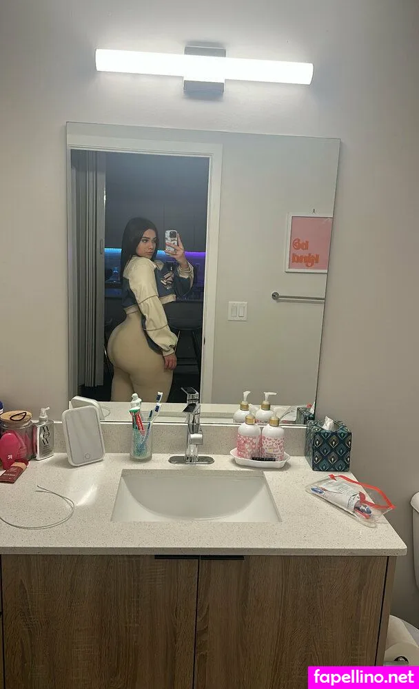bootyclappingbabes2, moreoflettie Nude Leaked OnlyFans Photo #kmSy7Px4ly