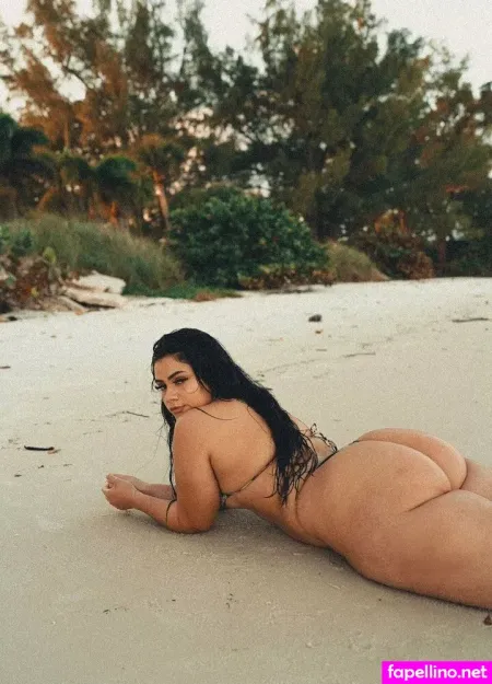 Moreoflettie OnlyFans Thumbnail #mXuWuNCXHe