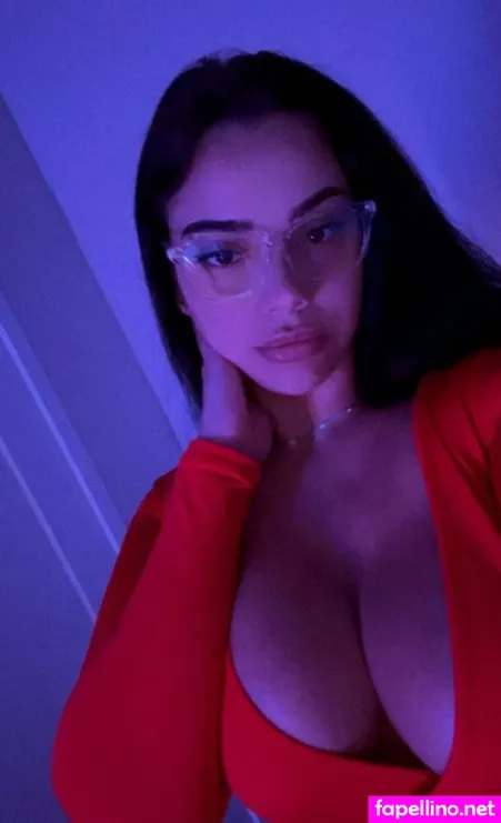 Moreoflettie OnlyFans Thumbnail #n8VBNjidNk