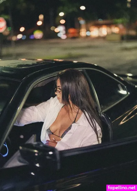Moreoflettie OnlyFans Thumbnail #noPCoq0Uc9