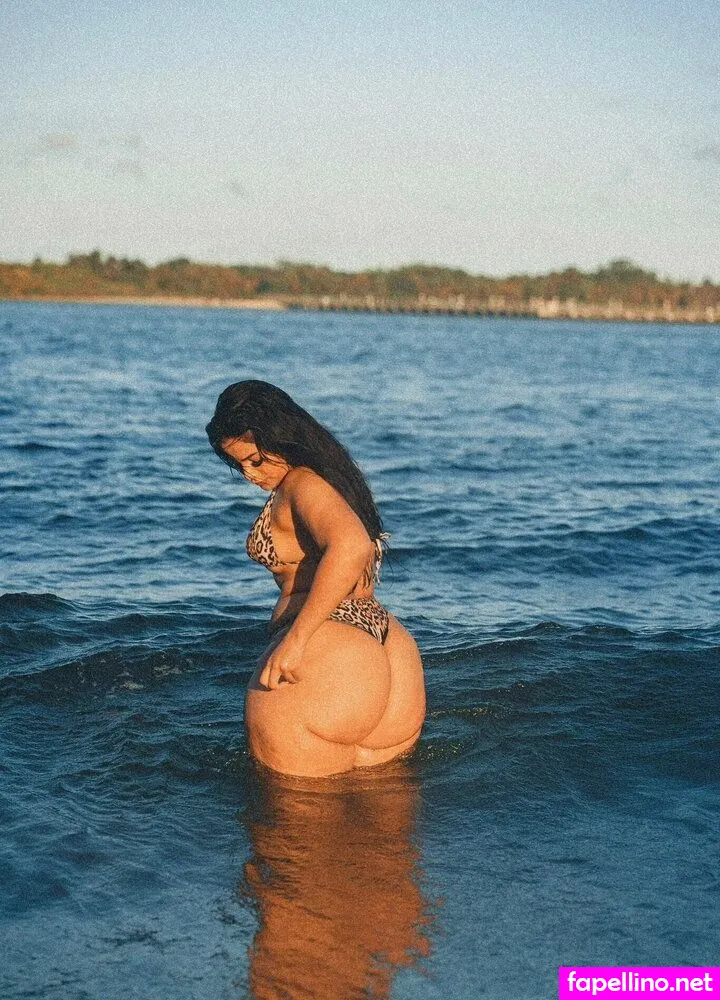 bootyclappingbabes2, moreoflettie Nude Leaked OnlyFans Photo #uWaiLAMggS